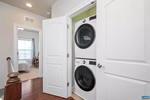 2138 Avinity Loop, Charlottesville, VA 22902 photo 30