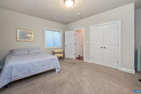 2138 Avinity Loop, Charlottesville, VA 22902 photo 31