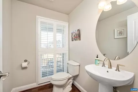2138 Avinity Loop, Charlottesville, VA 22902 photo 21