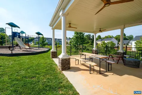 2138 Avinity Loop, Charlottesville, VA 22902 photo 47