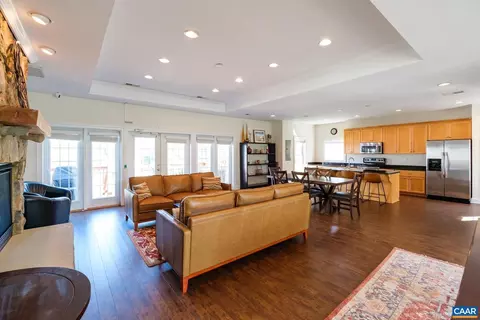 2138 Avinity Loop, Charlottesville, VA 22902 photo 40