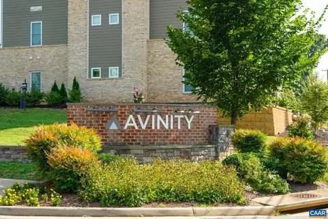 2138 Avinity Loop, Charlottesville, VA 22902 photo 36