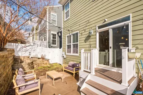 2138 Avinity Loop, Charlottesville, VA 22902 photo 17