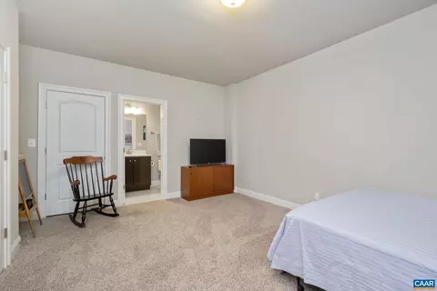 2138 Avinity Loop, Charlottesville, VA 22902 photo 32