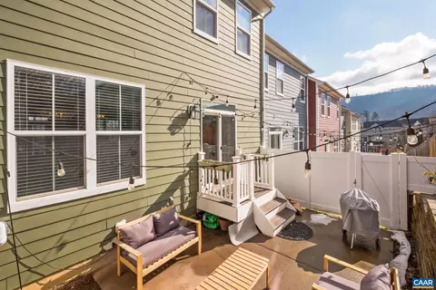 2138 Avinity Loop, Charlottesville, VA 22902 photo 18