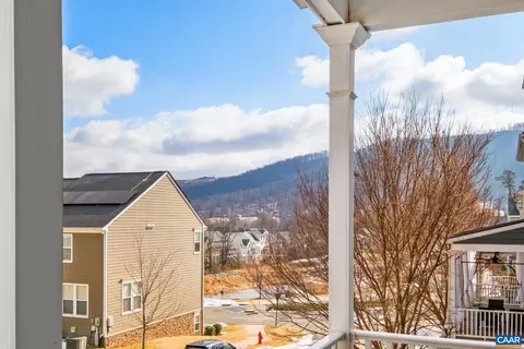 2138 Avinity Loop, Charlottesville, VA 22902 photo 9