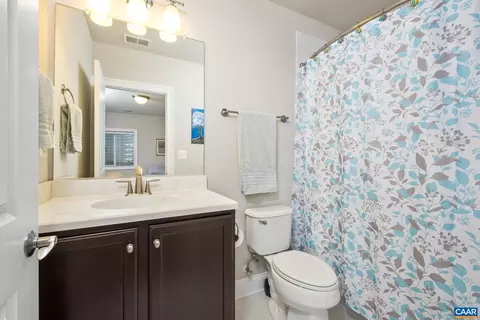 2138 Avinity Loop, Charlottesville, VA 22902 photo 33