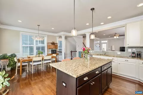 2138 Avinity Loop, Charlottesville, VA 22902 photo 15