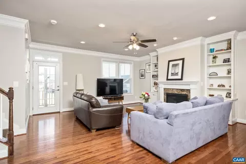 2138 Avinity Loop, Charlottesville, VA 22902 photo 7