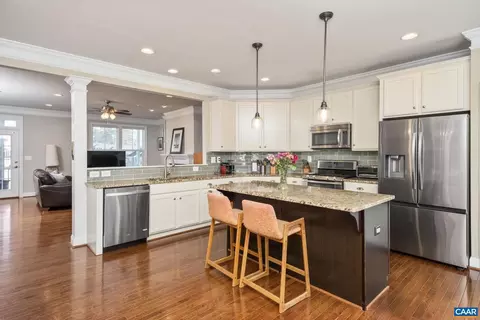 2138 Avinity Loop, Charlottesville, VA 22902 photo 11