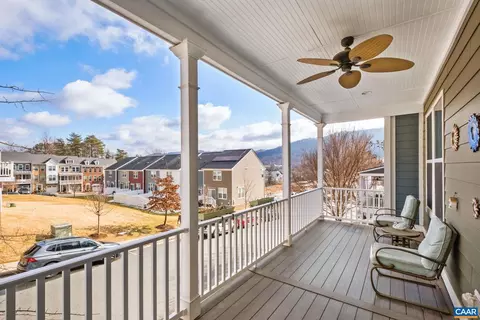 2138 Avinity Loop, Charlottesville, VA 22902 photo 8