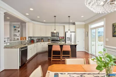 2138 Avinity Loop, Charlottesville, VA 22902 photo 14