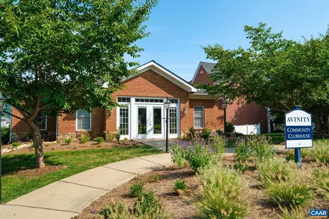 2138 Avinity Loop, Charlottesville, VA 22902 photo 37