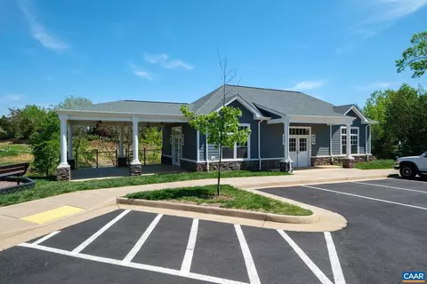 2138 Avinity Loop, Charlottesville, VA 22902 photo 44