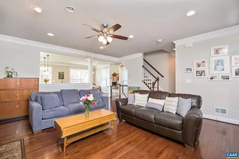 2138 Avinity Loop, Charlottesville, VA 22902 photo 6