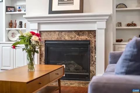 2138 Avinity Loop, Charlottesville, VA 22902 photo 5