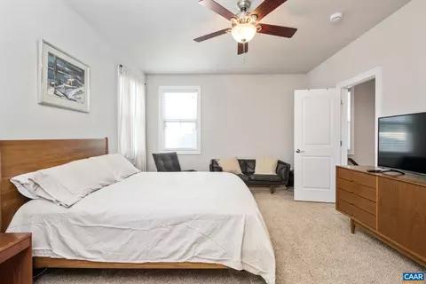 2138 Avinity Loop, Charlottesville, VA 22902 photo 22