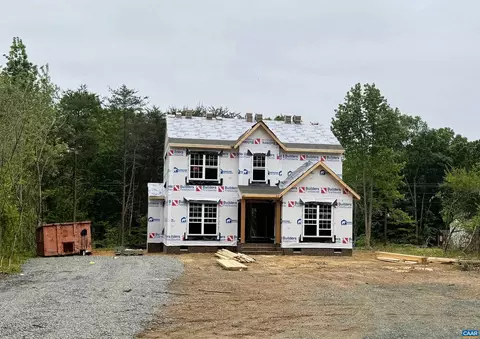 14098 Shannon Hill Rd #SH14098, Louisa, VA 23093