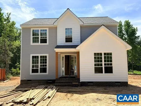 14098 Shannon Hill Rd #SH14098, Louisa, VA 23093