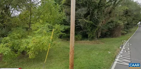 tbd White Bridge Rd, Waynesboro, VA 22980