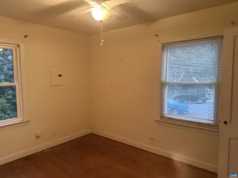 1115 E Jefferson St, Charlottesville, VA 22902 photo 8