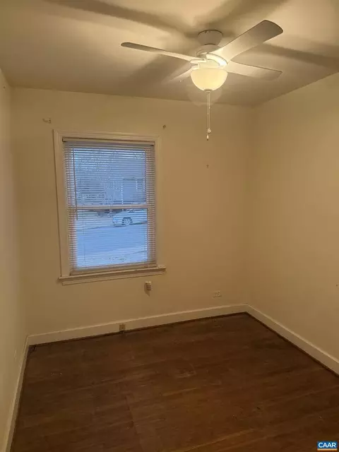 1115 E Jefferson St, Charlottesville, VA 22902 photo 9