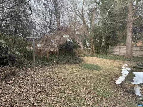 1115 E Jefferson St, Charlottesville, VA 22902 photo 11