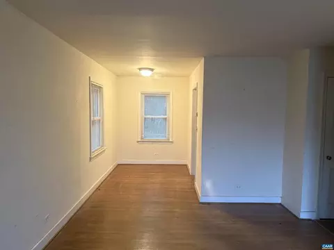 1115 E Jefferson St, Charlottesville, VA 22902 photo 3