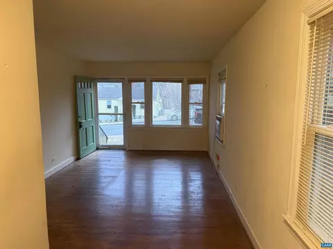 1115 E Jefferson St, Charlottesville, VA 22902 photo 2