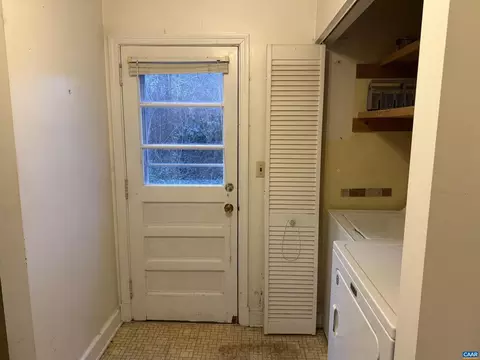 1115 E Jefferson St, Charlottesville, VA 22902 photo 6