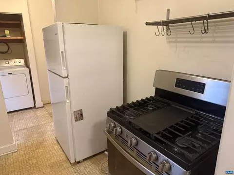 1115 E Jefferson St, Charlottesville, VA 22902 photo 5