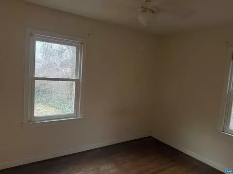 1115 E Jefferson St, Charlottesville, VA 22902 photo 7