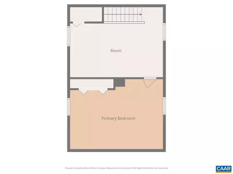 26 Braddock Ln, Shipman, VA 22971 photo 37