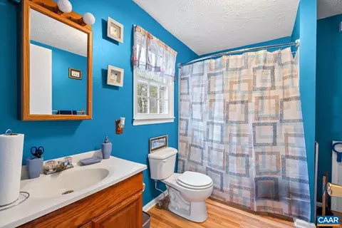 26 Braddock Ln, Shipman, VA 22971 photo 14