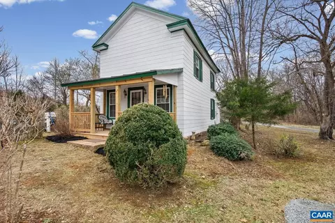 26 Braddock Ln, Shipman, VA 22971 photo 22