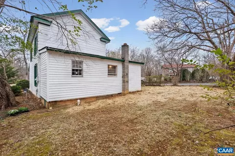 26 Braddock Ln, Shipman, VA 22971 photo 26