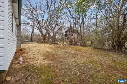26 Braddock Ln, Shipman, VA 22971 photo 25
