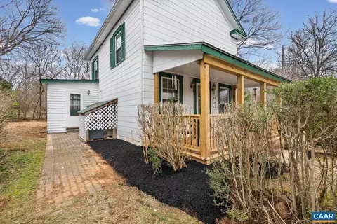 26 Braddock Ln, Shipman, VA 22971 photo 28
