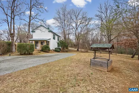 26 Braddock Ln, Shipman, VA 22971 photo 29