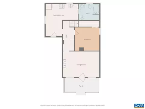 26 Braddock Ln, Shipman, VA 22971 photo 36
