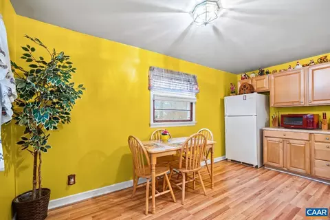 26 Braddock Ln, Shipman, VA 22971 photo 10