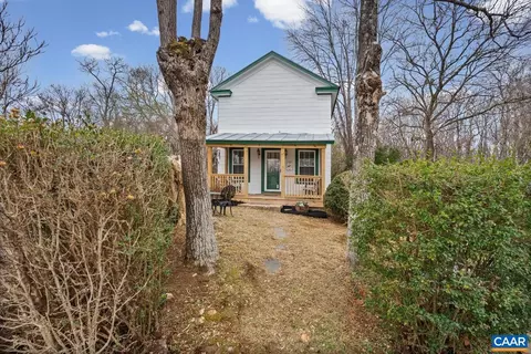 26 Braddock Ln, Shipman, VA 22971 photo 21