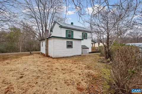 26 Braddock Ln, Shipman, VA 22971 photo 27