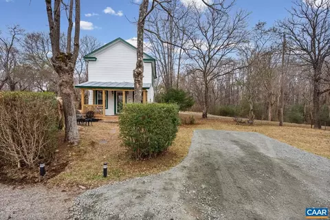 26 Braddock Ln, Shipman, VA 22971 photo 30