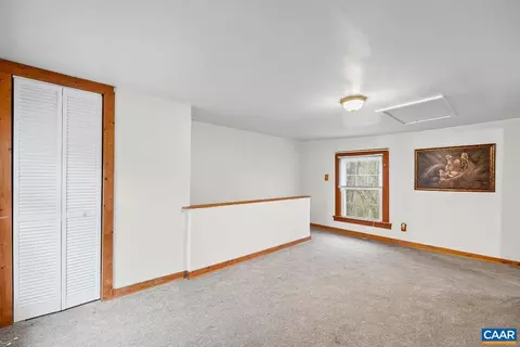26 Braddock Ln, Shipman, VA 22971 photo 18