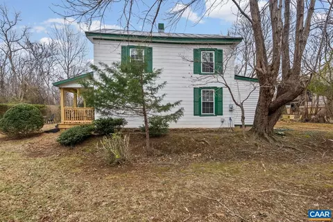 26 Braddock Ln, Shipman, VA 22971 photo 24