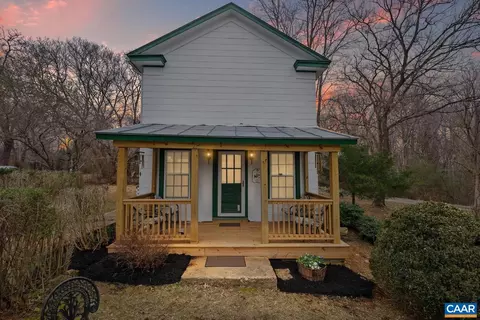 26 Braddock Ln, Shipman, VA 22971 photo 2