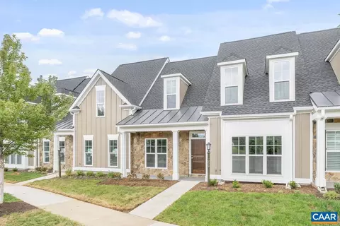 939 Addle Hill Rd, Crozet, VA 22932