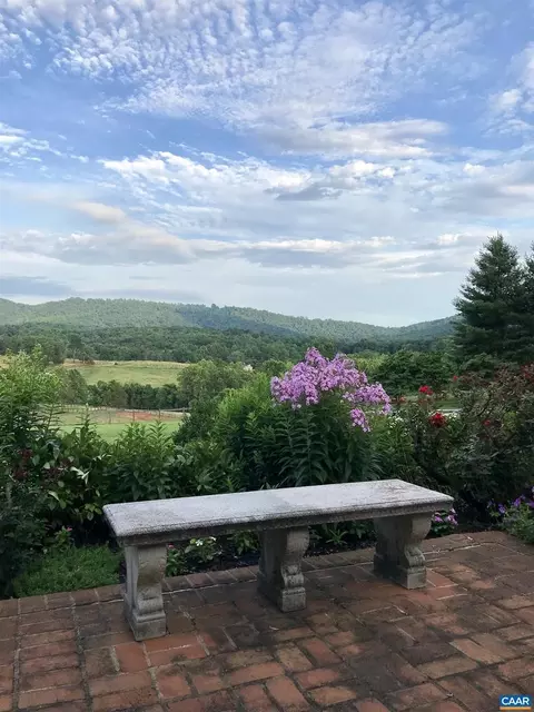 Exterior - 1293 Hammocks Gap Rd, Charlottesville, VA 22911 photo 10 of 17