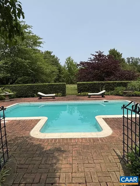 Exterior - 1293 Hammocks Gap Rd, Charlottesville, VA 22911 photo 13 of 17